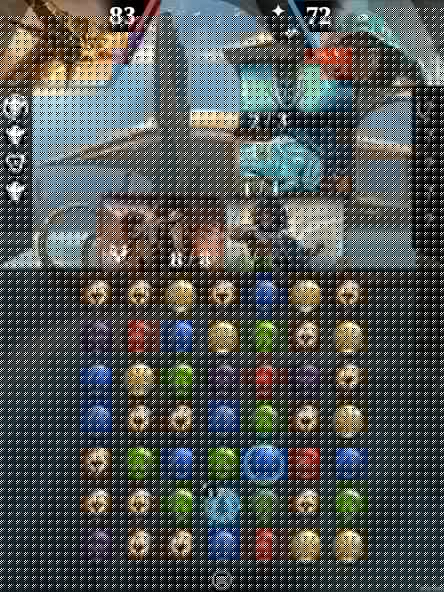 https://media.imgcdn.org/repo/2024/07/magic-puzzle-quest/668b6529e7901-magic-puzzle-quest-screenshot30.webp