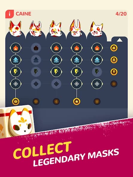 https://media.imgcdn.org/repo/2024/07/masketeers-idle-has-fallen/6690b696d104b-masketeers-idle-has-fallen-screenshot7.webp