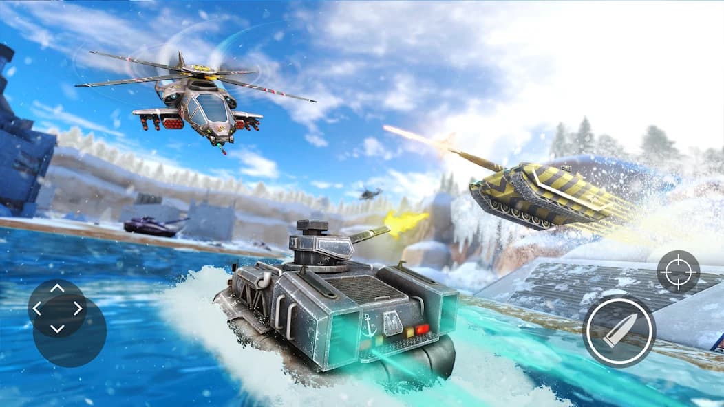 https://media.imgcdn.org/repo/2024/07/massive-warfare-tanks-pvp-war/66aa28082574a-massive-warfare-tanks-pvp-war-screenshot2.webp