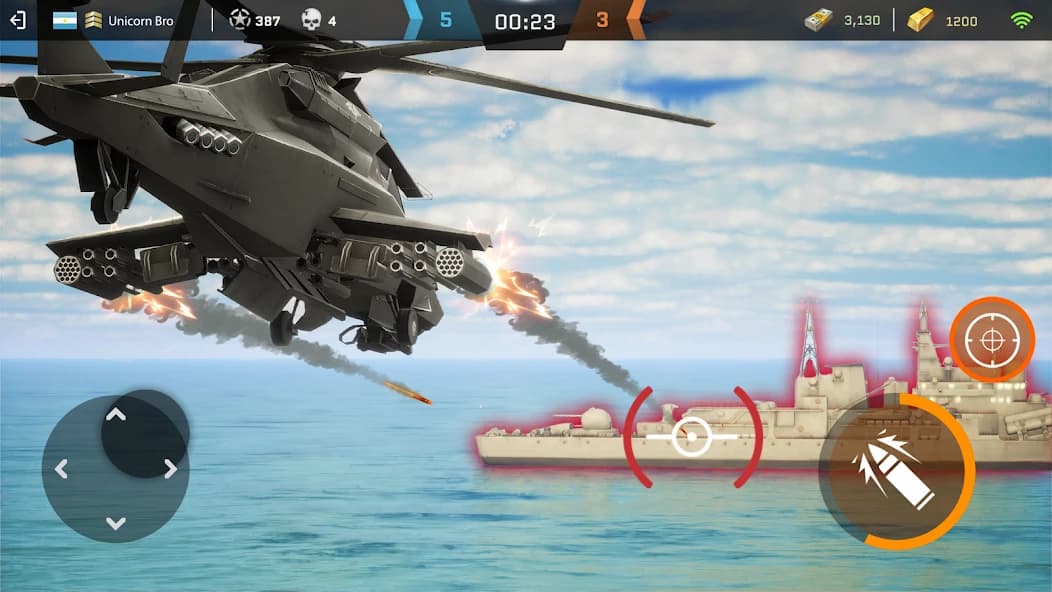 https://media.imgcdn.org/repo/2024/07/massive-warfare-tanks-pvp-war/66aa280841ef8-massive-warfare-tanks-pvp-war-screenshot3.webp