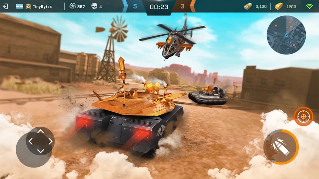 https://media.imgcdn.org/repo/2024/07/massive-warfare-tanks-pvp-war/66aa28097a804-massive-warfare-tanks-pvp-war-screenshot6.webp