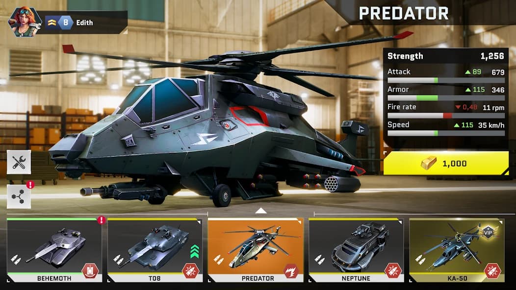 https://media.imgcdn.org/repo/2024/07/massive-warfare-tanks-pvp-war/66aa2809baeab-massive-warfare-tanks-pvp-war-screenshot7.webp