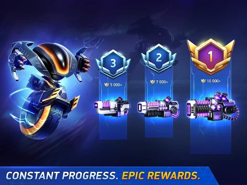 https://media.imgcdn.org/repo/2024/07/mech-arena-shooting-game/66866103f3b1e-mech-arena-shooting-game-screenshot9.webp