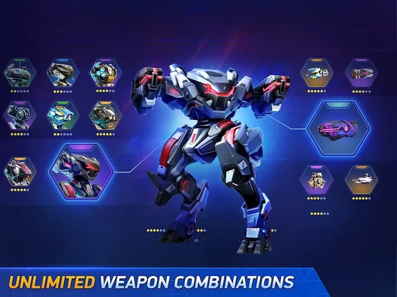 https://media.imgcdn.org/repo/2024/07/mech-arena-shooting-game/6686610834017-mech-arena-shooting-game-screenshot13.webp