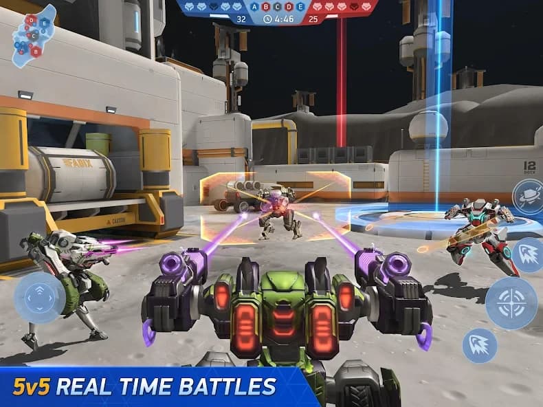 https://media.imgcdn.org/repo/2024/07/mech-arena-shooting-game/6686610e4e14d-mech-arena-shooting-game-screenshot20.webp