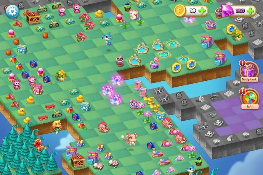 https://media.imgcdn.org/repo/2024/07/merge-elves-merge-3-puzzles/6691256faceb3-merge-elves-merge-3-puzzles-screenshot10.webp
