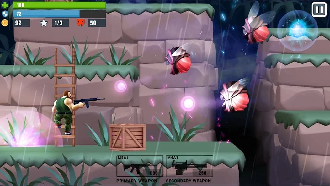 https://media.imgcdn.org/repo/2024/07/metal-brother-2d-offline-game/66a354e03274a-metal-brother-2d-offline-game-screenshot7.webp