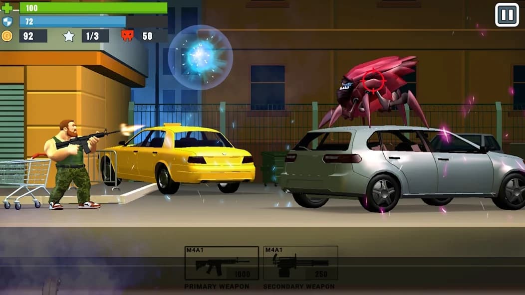 https://media.imgcdn.org/repo/2024/07/metal-brother-2d-offline-game/66a354e2681fc-metal-brother-2d-offline-game-screenshot10.webp