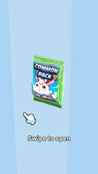https://media.imgcdn.org/repo/2024/07/mini-monsters-card-collector/66a0a30795289-mini-monsters-card-collector-screenshot1.webp