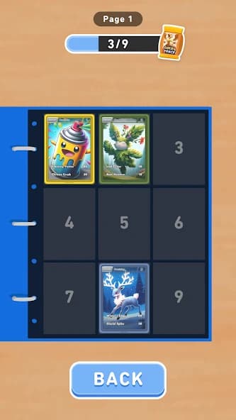 https://media.imgcdn.org/repo/2024/07/mini-monsters-card-collector/66a0a307e0edd-mini-monsters-card-collector-screenshot2.webp