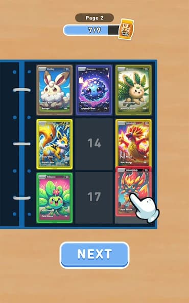 https://media.imgcdn.org/repo/2024/07/mini-monsters-card-collector/66a0a3134afbd-mini-monsters-card-collector-screenshot16.webp
