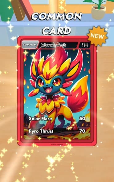 https://media.imgcdn.org/repo/2024/07/mini-monsters-card-collector/66a0a31525182-mini-monsters-card-collector-screenshot18.webp