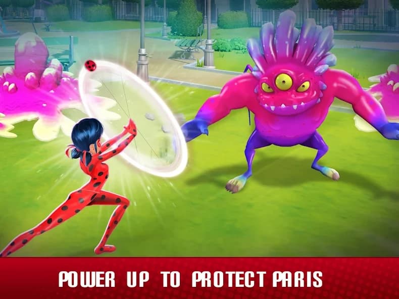 https://media.imgcdn.org/repo/2024/07/miraculous-ladybug-life/66a9b930b282e-96b91194-32ae-4b88-9bfb-352c6d2cd4fc-screenshot1.webp