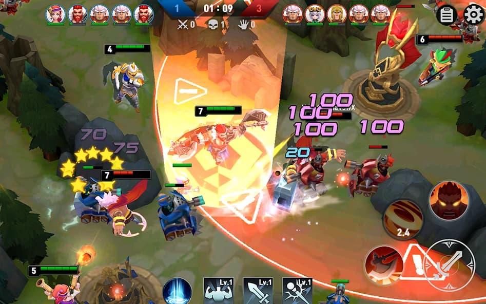 https://media.imgcdn.org/repo/2024/07/moba-league-pvp-trainer/66868cf4c9838-moba-league-pvp-trainer-screenshot9.webp