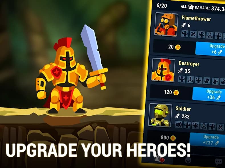 https://media.imgcdn.org/repo/2024/07/monster-crush-rpg-idle-merge/66a09d83a310f-monster-crush-rpg-idle-merge-screenshot3.webp