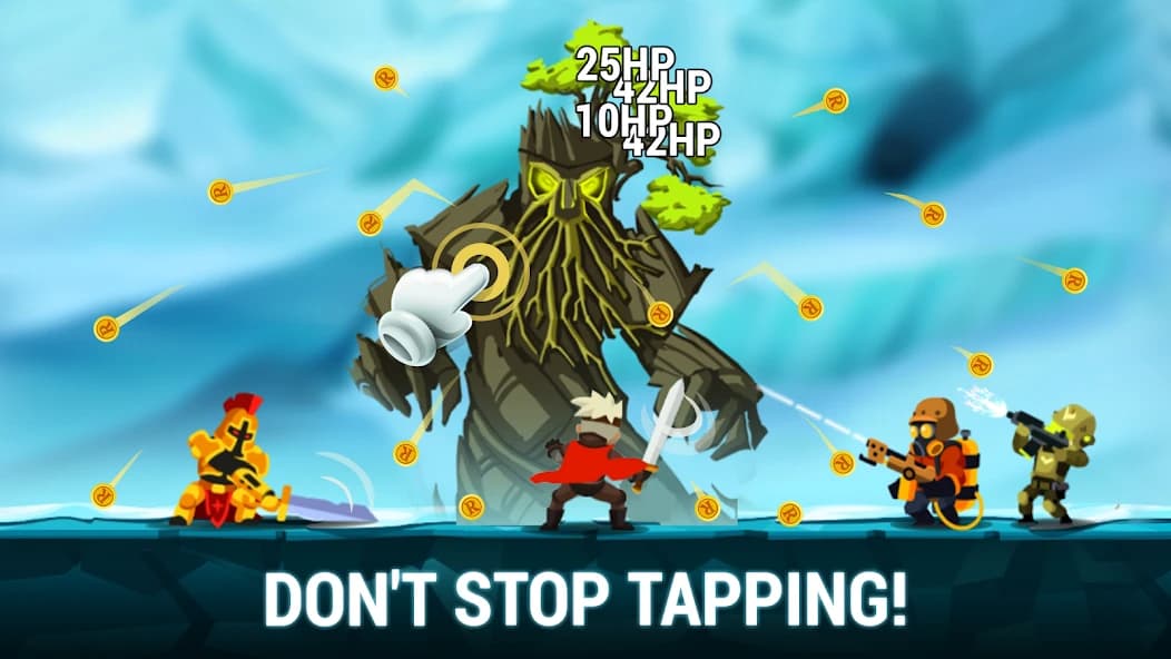 https://media.imgcdn.org/repo/2024/07/monster-crush-rpg-idle-merge/66a09d8507646-monster-crush-rpg-idle-merge-screenshot7.webp