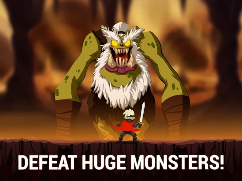 https://media.imgcdn.org/repo/2024/07/monster-crush-rpg-idle-merge/66a09d8511035-monster-crush-rpg-idle-merge-screenshot8.webp