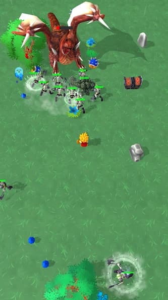 https://media.imgcdn.org/repo/2024/07/monster-defense-action-rpg/66a9bb696206a-monster-defense-action-rpg-screenshot4.webp