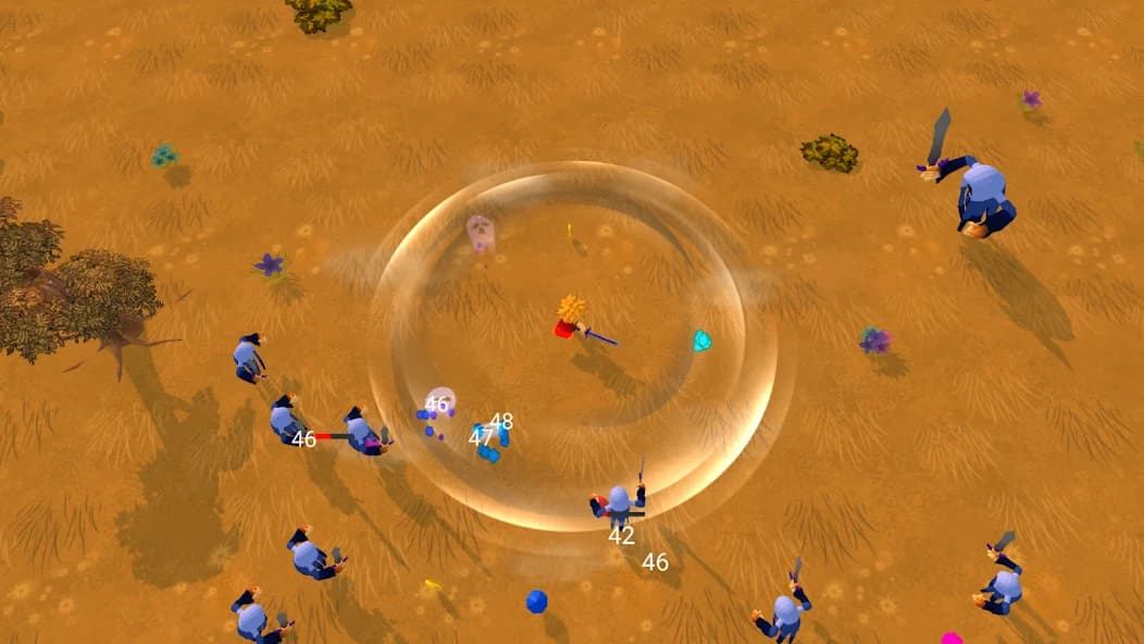 https://media.imgcdn.org/repo/2024/07/monster-defense-action-rpg/66a9bb7497bc4-monster-defense-action-rpg-screenshot14.webp