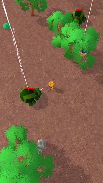 https://media.imgcdn.org/repo/2024/07/monster-defense-action-rpg/66a9bb7688f26-monster-defense-action-rpg-screenshot16.webp