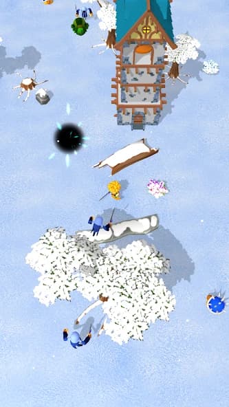 https://media.imgcdn.org/repo/2024/07/monster-defense-action-rpg/66a9bb78bd9a3-monster-defense-action-rpg-screenshot18.webp