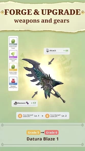 https://media.imgcdn.org/repo/2024/07/monster-hunter-now/66a8bdcee314d-monster-hunter-now-screenshot1.webp