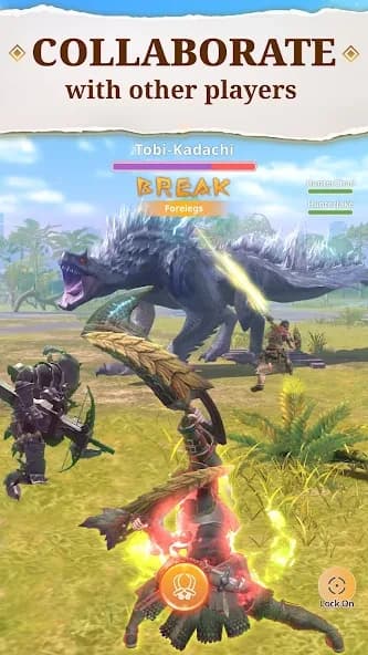 https://media.imgcdn.org/repo/2024/07/monster-hunter-now/66a8bdd55584e-monster-hunter-now-screenshot3.webp