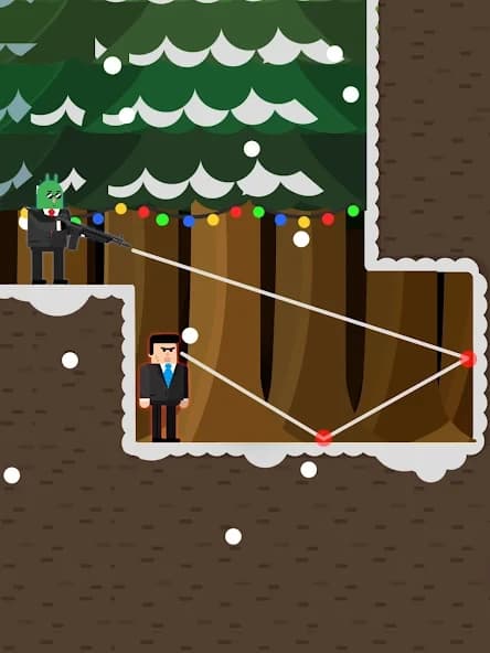 https://media.imgcdn.org/repo/2024/07/mr-bullet-spy-puzzles/6687cf3950057-mr-bullet-spy-puzzles-screenshot14.webp