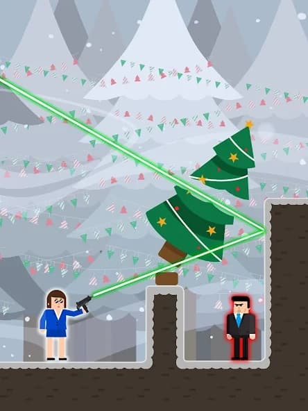 https://media.imgcdn.org/repo/2024/07/mr-bullet-spy-puzzles/6687cf39e6fe0-mr-bullet-spy-puzzles-screenshot15.webp