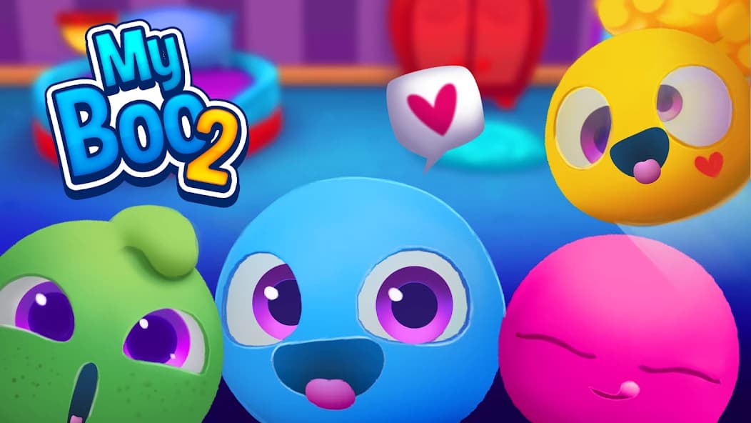 https://media.imgcdn.org/repo/2024/07/my-boo-2-my-virtual-pet-game/66a07c7b6e4c1-my-boo-2-my-virtual-pet-game-screenshot15.webp