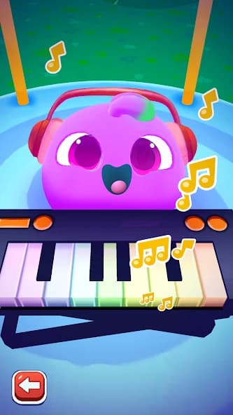 https://media.imgcdn.org/repo/2024/07/my-boo-2-my-virtual-pet-game/66a07c7bb70aa-my-boo-2-my-virtual-pet-game-screenshot17.webp