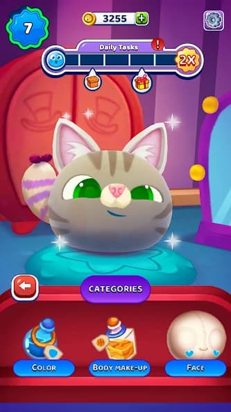 https://media.imgcdn.org/repo/2024/07/my-boo-2-my-virtual-pet-game/66a07c7c755e6-my-boo-2-my-virtual-pet-game-screenshot20.webp