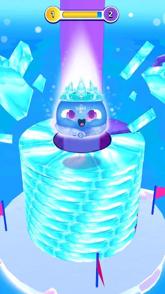 https://media.imgcdn.org/repo/2024/07/my-boo-2-my-virtual-pet-game/66a07c7d02188-my-boo-2-my-virtual-pet-game-screenshot22.webp