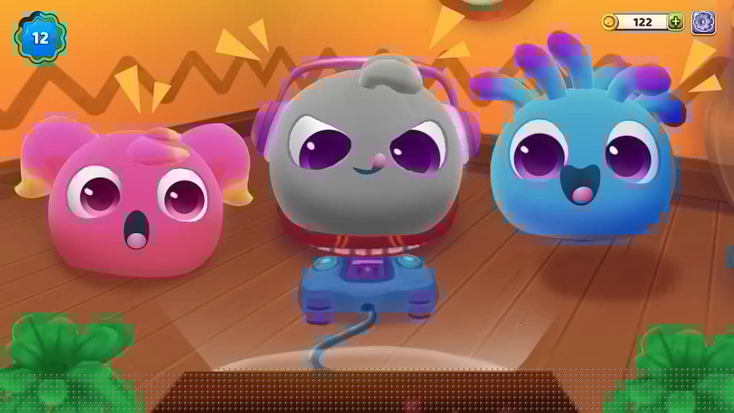 https://media.imgcdn.org/repo/2024/07/my-boo-2-my-virtual-pet-game/66a07c7e424a5-my-boo-2-my-virtual-pet-game-screenshot24.webp