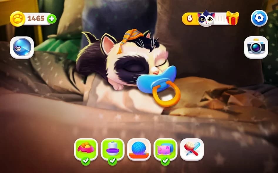 https://media.imgcdn.org/repo/2024/07/my-cat-virtual-pet-simulator/66a32864d48cd-my-cat-virtual-pet-simulator-screenshot18.webp