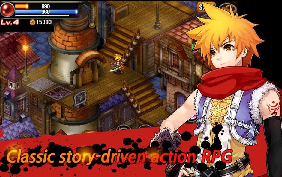 https://media.imgcdn.org/repo/2024/07/mystic-guardian-pv-action-rpg/66a32e2851135-mystic-guardian-pv-action-rpg-screenshot7.webp