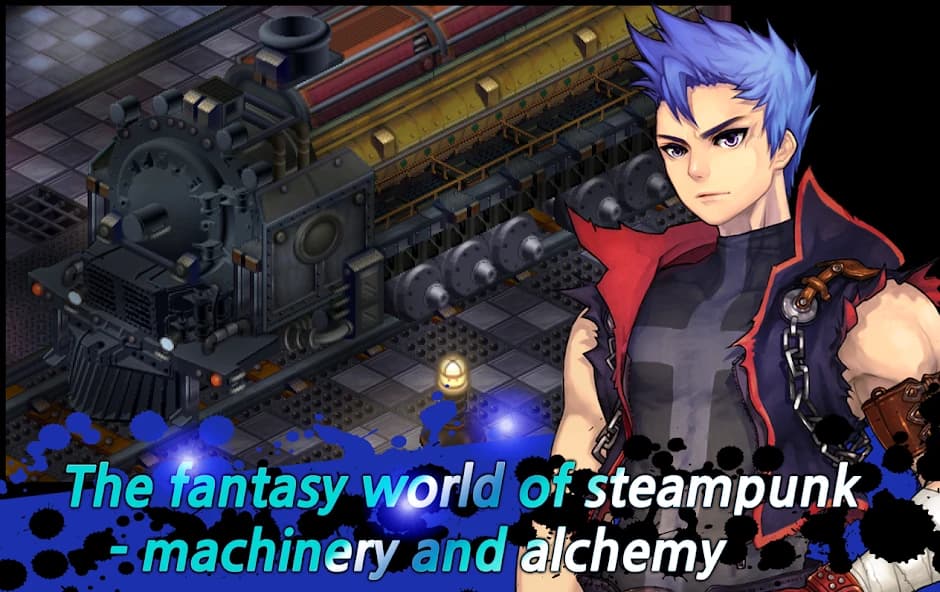 https://media.imgcdn.org/repo/2024/07/mystic-guardian-pv-action-rpg/66a32e30caede-mystic-guardian-pv-action-rpg-screenshot15.webp