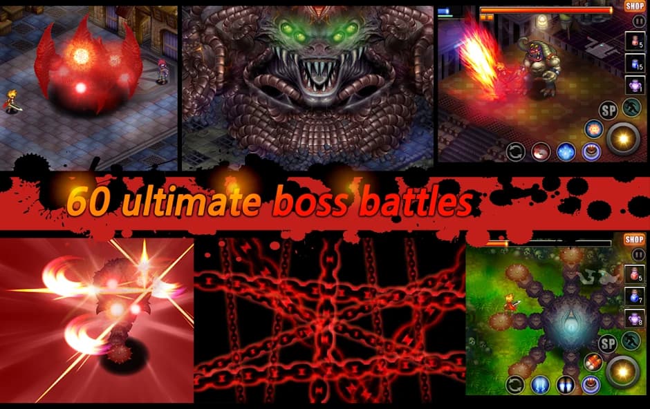 https://media.imgcdn.org/repo/2024/07/mystic-guardian-pv-action-rpg/66a32e30d3bb3-mystic-guardian-pv-action-rpg-screenshot14.webp