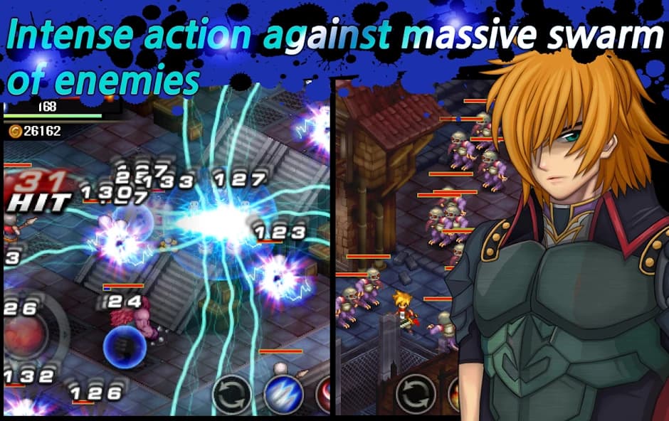 https://media.imgcdn.org/repo/2024/07/mystic-guardian-pv-action-rpg/66a32e323aadb-mystic-guardian-pv-action-rpg-screenshot17.webp