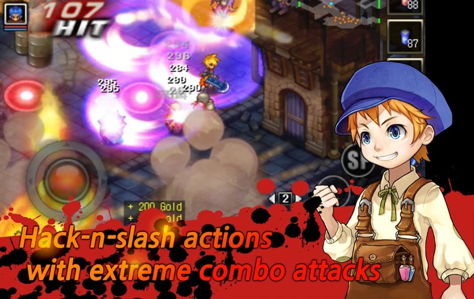 https://media.imgcdn.org/repo/2024/07/mystic-guardian-pv-action-rpg/66a32e33f1327-mystic-guardian-pv-action-rpg-screenshot18.webp