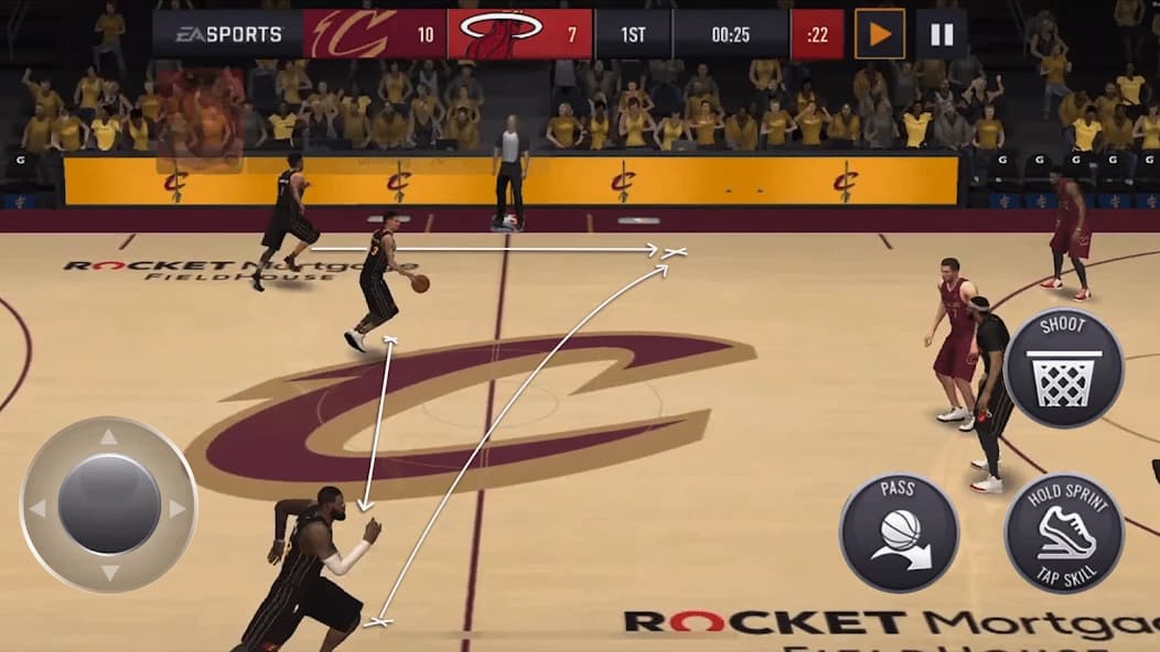https://media.imgcdn.org/repo/2024/07/nba-live-mobile-basketball/66862f4a91cea-nba-live-mobile-basketball-screenshot8.webp