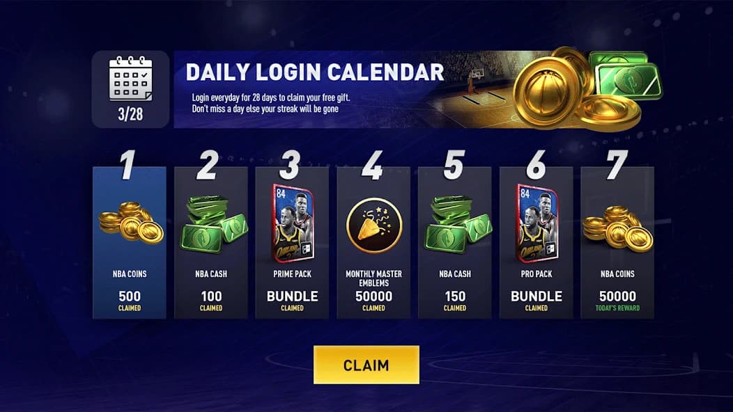 https://media.imgcdn.org/repo/2024/07/nba-live-mobile-basketball/66862f4d54fac-nba-live-mobile-basketball-screenshot10.webp