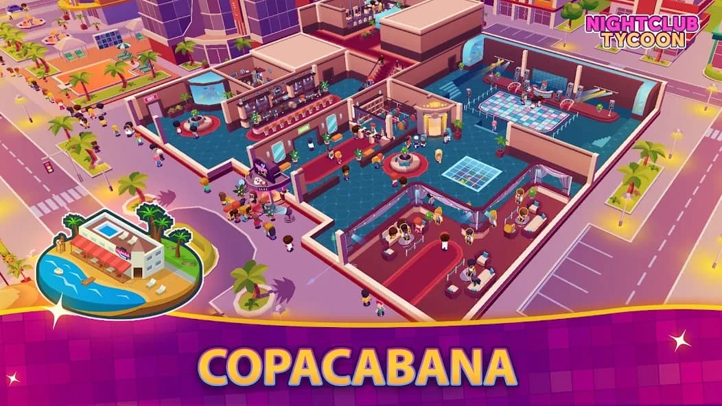 https://media.imgcdn.org/repo/2024/07/nightclub-tycoon-idle-empire/66a39592173b8-nightclub-tycoon-idle-empire-screenshot21.webp