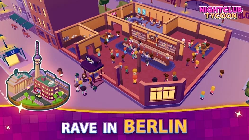 https://media.imgcdn.org/repo/2024/07/nightclub-tycoon-idle-empire/66a3959322442-nightclub-tycoon-idle-empire-screenshot26.webp