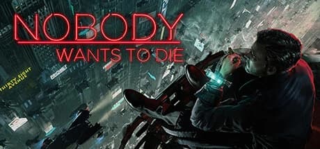 https://media.imgcdn.org/repo/2024/07/nobody-wants-to-die/6698a22a80ee6-nobody-wants-to-die-FeatureImage.webp