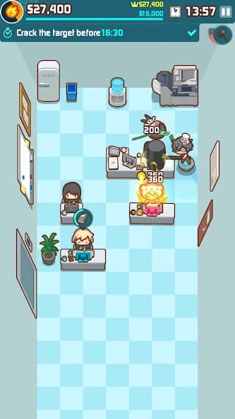 https://media.imgcdn.org/repo/2024/07/oh-my-office-boss-sim-game/6682a06b7aa97-oh-my-office-boss-sim-game-screenshot1.webp