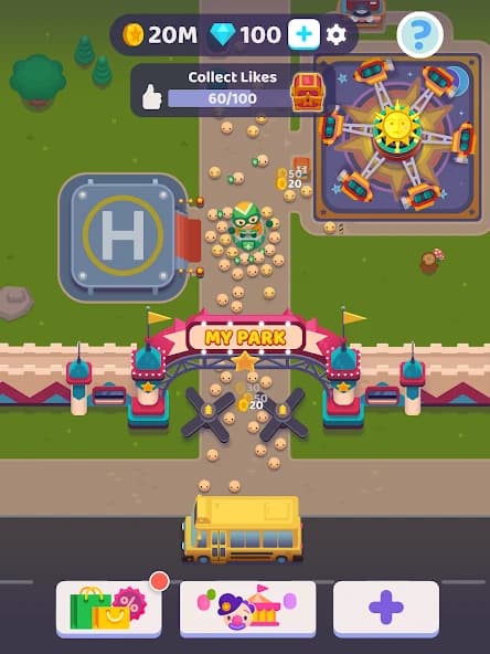 https://media.imgcdn.org/repo/2024/07/overcrowded-tycoon/66a8d5d595d9f-overcrowded-tycoon-screenshot15.webp