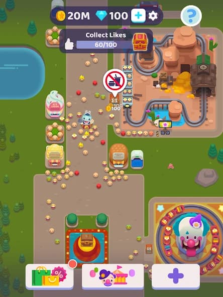 https://media.imgcdn.org/repo/2024/07/overcrowded-tycoon/66a8d5d92ad30-overcrowded-tycoon-screenshot22.webp
