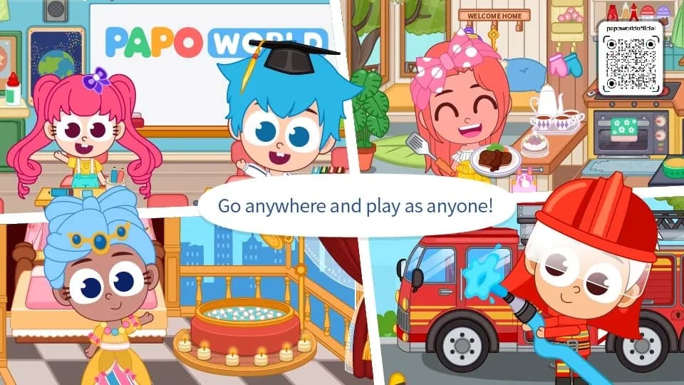 https://media.imgcdn.org/repo/2024/07/papo-town-world/66a890f2b2834-papo-town-world-screenshot12.webp