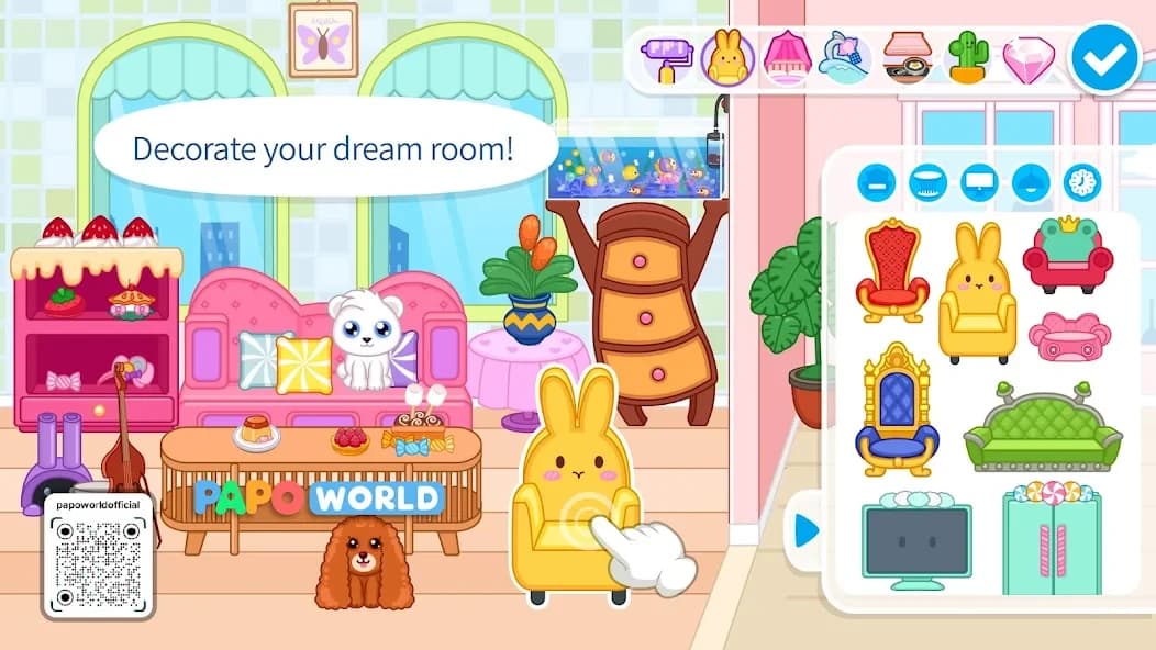https://media.imgcdn.org/repo/2024/07/papo-town-world/66a890f4babe7-papo-town-world-screenshot20.webp
